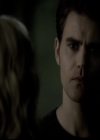 VampireDiariesWorld-dot-nl_6x03WelcomeToParadise1718.jpg