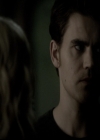 VampireDiariesWorld-dot-nl_6x03WelcomeToParadise1719.jpg