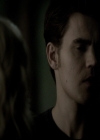 VampireDiariesWorld-dot-nl_6x03WelcomeToParadise1720.jpg