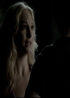 VampireDiariesWorld-dot-nl_6x03WelcomeToParadise1721.jpg