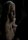 VampireDiariesWorld-dot-nl_6x03WelcomeToParadise1722.jpg