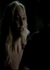 VampireDiariesWorld-dot-nl_6x03WelcomeToParadise1723.jpg