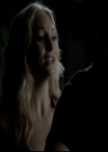 VampireDiariesWorld-dot-nl_6x03WelcomeToParadise1724.jpg