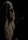 VampireDiariesWorld-dot-nl_6x03WelcomeToParadise1725.jpg