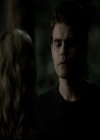 VampireDiariesWorld-dot-nl_6x03WelcomeToParadise1726.jpg