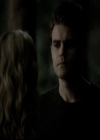 VampireDiariesWorld-dot-nl_6x03WelcomeToParadise1727.jpg