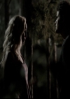 VampireDiariesWorld-dot-nl_6x03WelcomeToParadise1728.jpg