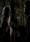 VampireDiariesWorld-dot-nl_6x03WelcomeToParadise1729.jpg