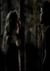 VampireDiariesWorld-dot-nl_6x03WelcomeToParadise1730.jpg