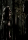 VampireDiariesWorld-dot-nl_6x03WelcomeToParadise1731.jpg