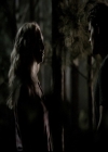 VampireDiariesWorld-dot-nl_6x03WelcomeToParadise1732.jpg