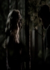 VampireDiariesWorld-dot-nl_6x03WelcomeToParadise1733.jpg