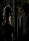 VampireDiariesWorld-dot-nl_6x03WelcomeToParadise1734.jpg