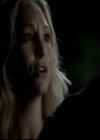 VampireDiariesWorld-dot-nl_6x03WelcomeToParadise1735.jpg