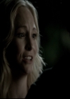 VampireDiariesWorld-dot-nl_6x03WelcomeToParadise1736.jpg