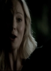 VampireDiariesWorld-dot-nl_6x03WelcomeToParadise1738.jpg