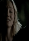 VampireDiariesWorld-dot-nl_6x03WelcomeToParadise1739.jpg