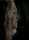 VampireDiariesWorld-dot-nl_6x03WelcomeToParadise1740.jpg