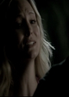 VampireDiariesWorld-dot-nl_6x03WelcomeToParadise1741.jpg