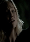 VampireDiariesWorld-dot-nl_6x03WelcomeToParadise1742.jpg