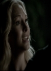 VampireDiariesWorld-dot-nl_6x03WelcomeToParadise1743.jpg