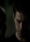 VampireDiariesWorld-dot-nl_6x03WelcomeToParadise1744.jpg