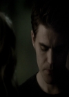 VampireDiariesWorld-dot-nl_6x03WelcomeToParadise1745.jpg