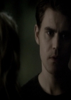 VampireDiariesWorld-dot-nl_6x03WelcomeToParadise1746.jpg