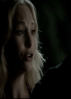 VampireDiariesWorld-dot-nl_6x03WelcomeToParadise1747.jpg