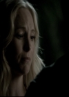 VampireDiariesWorld-dot-nl_6x03WelcomeToParadise1748.jpg