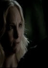 VampireDiariesWorld-dot-nl_6x03WelcomeToParadise1749.jpg