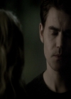 VampireDiariesWorld-dot-nl_6x03WelcomeToParadise1751.jpg