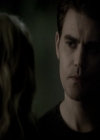 VampireDiariesWorld-dot-nl_6x03WelcomeToParadise1752.jpg