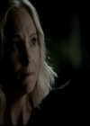 VampireDiariesWorld-dot-nl_6x03WelcomeToParadise1753.jpg