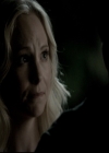 VampireDiariesWorld-dot-nl_6x03WelcomeToParadise1754.jpg