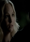 VampireDiariesWorld-dot-nl_6x03WelcomeToParadise1755.jpg