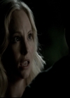 VampireDiariesWorld-dot-nl_6x03WelcomeToParadise1756.jpg