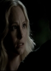 VampireDiariesWorld-dot-nl_6x03WelcomeToParadise1757.jpg