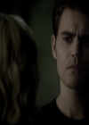 VampireDiariesWorld-dot-nl_6x03WelcomeToParadise1758.jpg