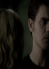 VampireDiariesWorld-dot-nl_6x03WelcomeToParadise1760.jpg