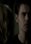 VampireDiariesWorld-dot-nl_6x03WelcomeToParadise1761.jpg