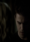 VampireDiariesWorld-dot-nl_6x03WelcomeToParadise1762.jpg