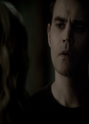 VampireDiariesWorld-dot-nl_6x03WelcomeToParadise1764.jpg