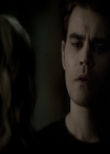 VampireDiariesWorld-dot-nl_6x03WelcomeToParadise1765.jpg