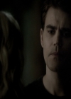 VampireDiariesWorld-dot-nl_6x03WelcomeToParadise1766.jpg