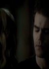 VampireDiariesWorld-dot-nl_6x03WelcomeToParadise1767.jpg