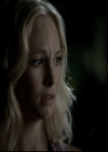 VampireDiariesWorld-dot-nl_6x03WelcomeToParadise1768.jpg