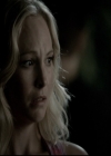 VampireDiariesWorld-dot-nl_6x03WelcomeToParadise1769.jpg