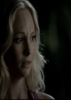 VampireDiariesWorld-dot-nl_6x03WelcomeToParadise1770.jpg