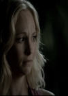 VampireDiariesWorld-dot-nl_6x03WelcomeToParadise1771.jpg